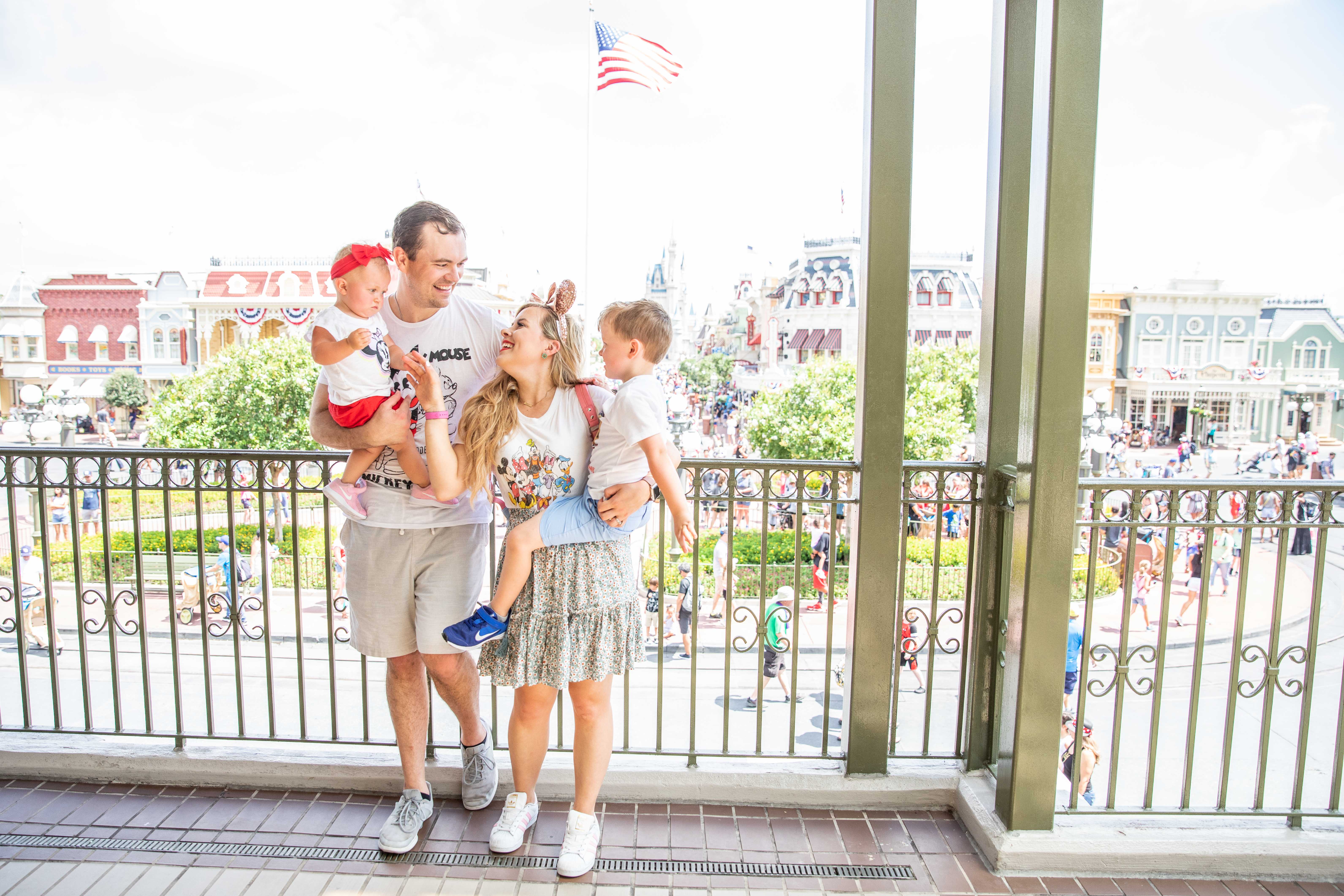 Disney World Tips And Tricks Abraidedblonde Disney World Tips And Tricks Abraidedblonde